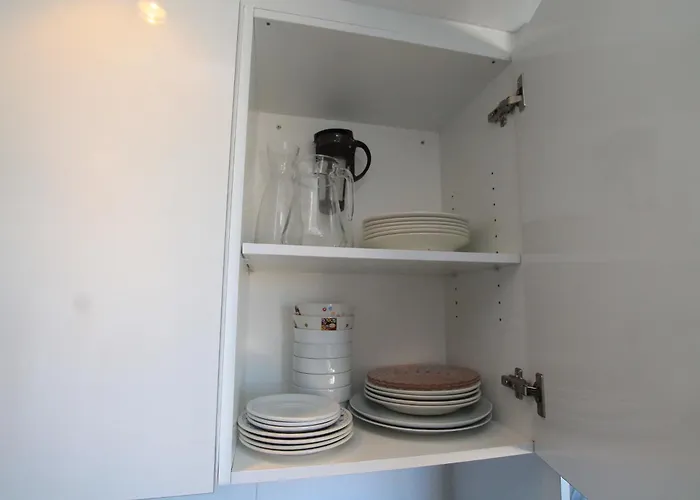 Holiday home Casa2_praia_beach_house Portimao